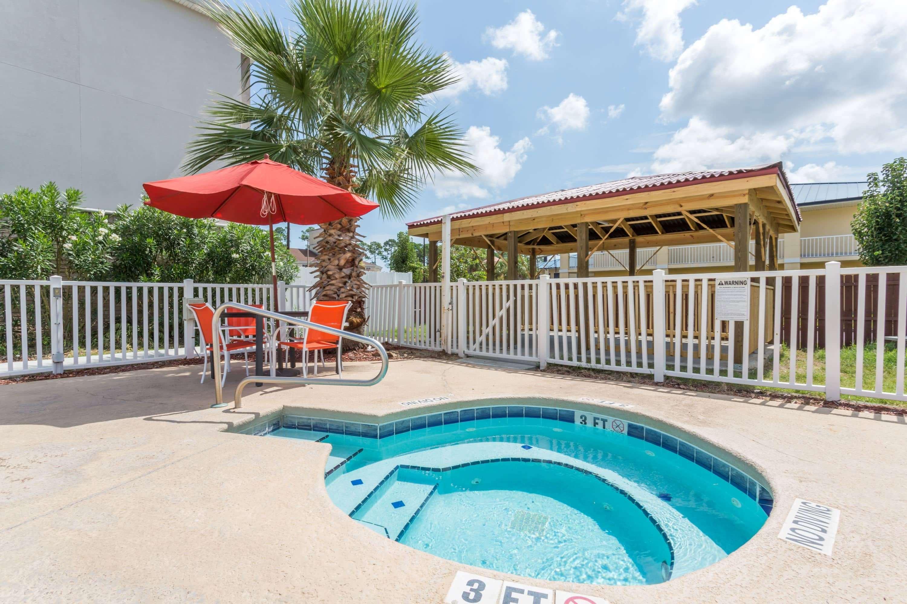 Microtel Inn & Suites By Wyndham Kingsland Naval Base I-95 Exterior photo